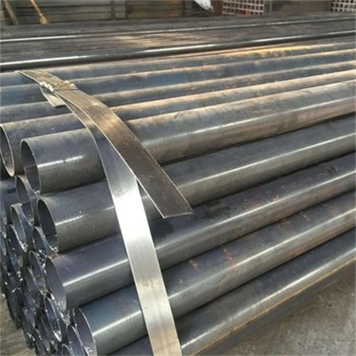 梅里斯达斡尔族锅炉考登钢管