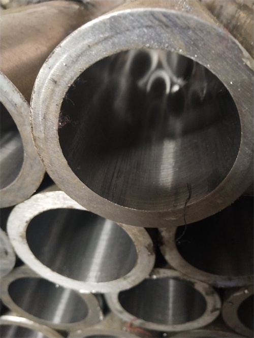 梅里斯达斡尔族大口径考登钢管价格