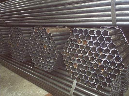 梅里斯达斡尔族耐候钢管销售